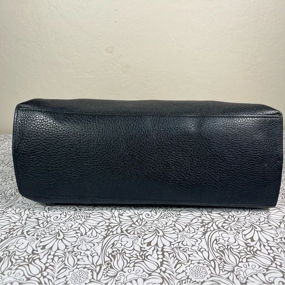 Gucci Bamboo Daily Top Handle Bag - Picture 5 of 16